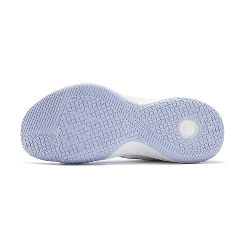 361° One Motion Basketball Shoes